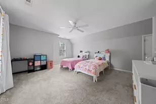 1000 Holly Meadow Dr, Holly Springs, NC 27540 - Photo 29