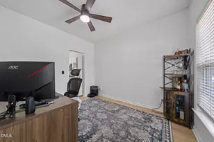 1000 Holly Meadow Dr, Holly Springs, NC 27540 - Photo 15