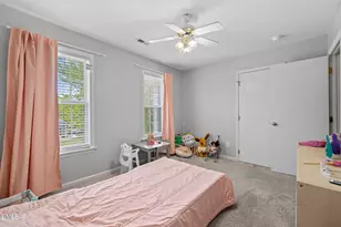 1000 Holly Meadow Dr, Holly Springs, NC 27540 - Photo 25