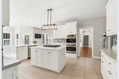 2103 W Marilyn Circle, Cary, NC 27513 - Photo 19
