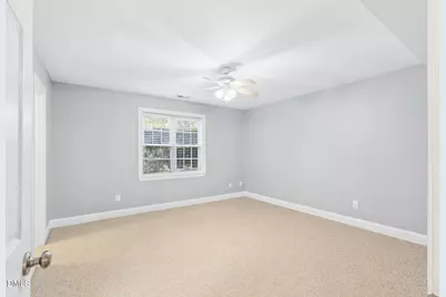 2103 W Marilyn Circle, Cary, NC 27513 - Photo 45