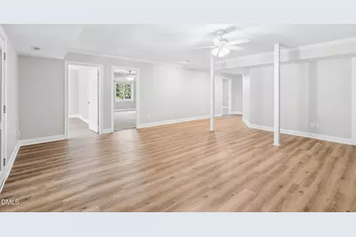 2103 W Marilyn Circle, Cary, NC 27513 - Photo 51