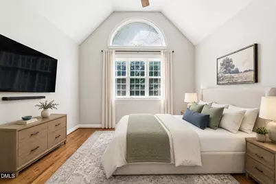 2103 W Marilyn Circle, Cary, NC 27513 - Photo 7