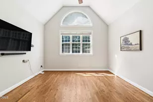 2103 W Marilyn Cir, Cary, NC 27513 - Photo 21