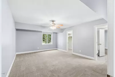 2103 W Marilyn Circle, Cary, NC 27513 - Photo 53
