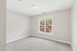 2103 W Marilyn Cir, Cary, NC 27513 - Photo 33