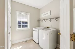 2103 W Marilyn Cir, Cary, NC 27513 - Photo 19