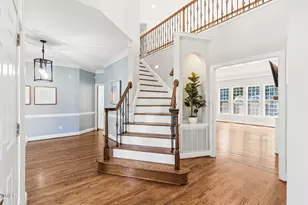 2103 W Marilyn Cir, Cary, NC 27513 - Photo 3