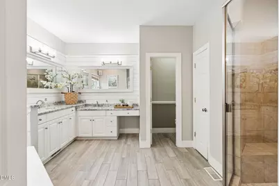 2103 W Marilyn Circle, Cary, NC 27513 - Photo 27