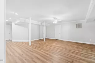 2103 W Marilyn Cir, Cary, NC 27513 - Photo 45