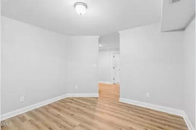 2103 W Marilyn Circle, Cary, NC 27513 - Photo 43