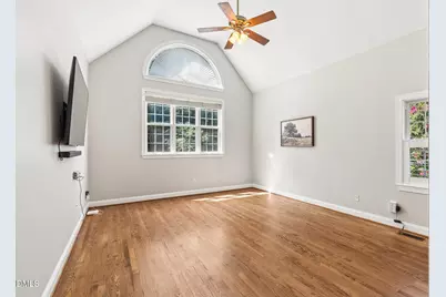 2103 W Marilyn Circle, Cary, NC 27513 - Photo 23