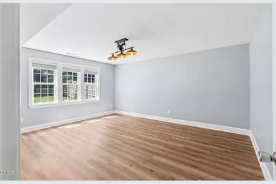 2103 W Marilyn Circle, Cary, NC 27513 - Photo 57