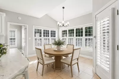 2103 W Marilyn Circle, Cary, NC 27513 - Photo 5