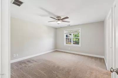 2103 W Marilyn Circle, Cary, NC 27513 - Photo 31
