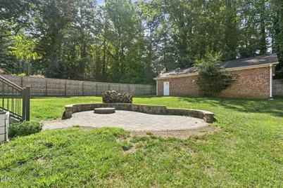 2103 W Marilyn Circle, Cary, NC 27513 - Photo 63