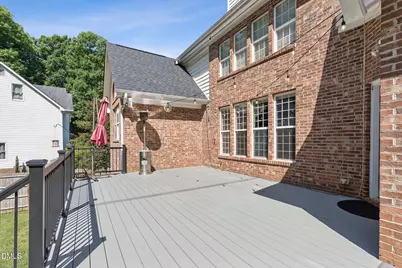 2103 W Marilyn Circle, Cary, NC 27513 - Photo 59