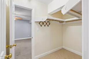 2103 W Marilyn Cir, Cary, NC 27513 - Photo 41