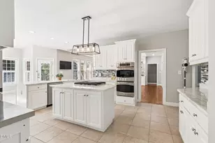 2103 W Marilyn Cir, Cary, NC 27513 - Photo 17