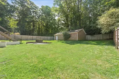 2103 W Marilyn Circle, Cary, NC 27513 - Photo 69