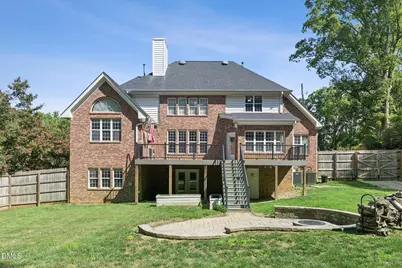 2103 W Marilyn Circle, Cary, NC 27513 - Photo 67
