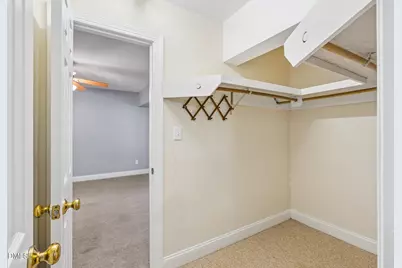2103 W Marilyn Circle, Cary, NC 27513 - Photo 47