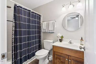 2103 W Marilyn Circle, Cary, NC 27513 - Photo 33