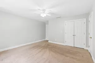 2103 W Marilyn Cir, Cary, NC 27513 - Photo 29