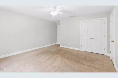 2103 W Marilyn Circle, Cary, NC 27513 - Photo 35