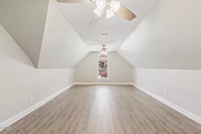 2103 W Marilyn Circle, Cary, NC 27513 - Photo 37
