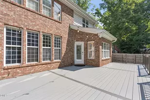 2103 W Marilyn Cir, Cary, NC 27513 - Photo 51