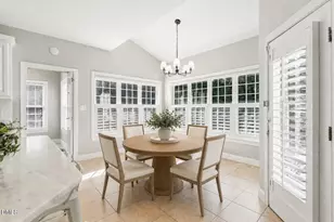 2103 W Marilyn Cir, Cary, NC 27513 - Photo 9