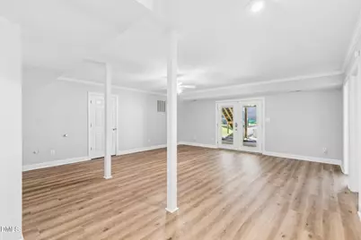 2103 W Marilyn Circle, Cary, NC 27513 - Photo 49