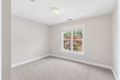 2103 W Marilyn Circle, Cary, NC 27513 - Photo 39