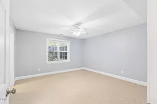 2103 W Marilyn Cir, Cary, NC 27513 - Photo 39