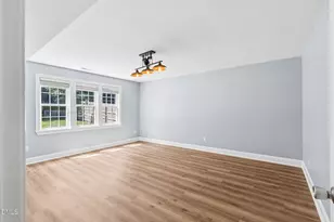 2103 W Marilyn Cir, Cary, NC 27513 - Photo 49