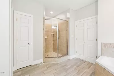 2103 W Marilyn Circle, Cary, NC 27513 - Photo 29