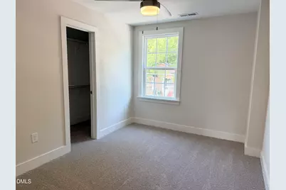 1122 Berkeley Street, Durham, NC 27705 - Photo 21