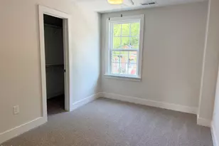 1122 Berkeley St, Durham, NC 27705 - Photo 21