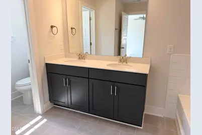 1122 Berkeley Street, Durham, NC 27705 - Photo 25