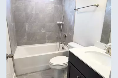 1122 Berkeley Street, Durham, NC 27705 - Photo 23