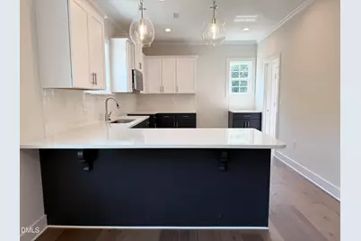 1122 Berkeley Street, Durham, NC 27705 - Photo 11