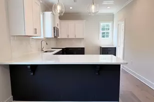 1122 Berkeley St, Durham, NC 27705 - Photo 11