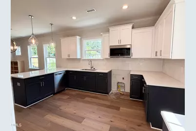 1122 Berkeley Street, Durham, NC 27705 - Photo 13