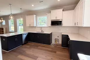 1122 Berkeley St, Durham, NC 27705 - Photo 13