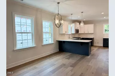 1122 Berkeley Street, Durham, NC 27705 - Photo 9