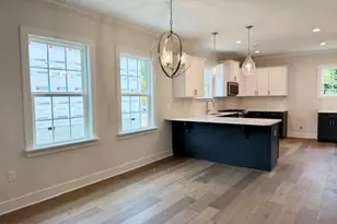1122 Berkeley St, Durham, NC 27705 - Photo 9