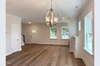 1122 Berkeley Street, Durham, NC 27705 - Photo 15