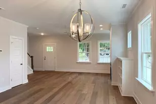 1122 Berkeley St, Durham, NC 27705 - Photo 15