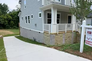 1122 Berkeley St, Durham, NC 27705 - Photo 5